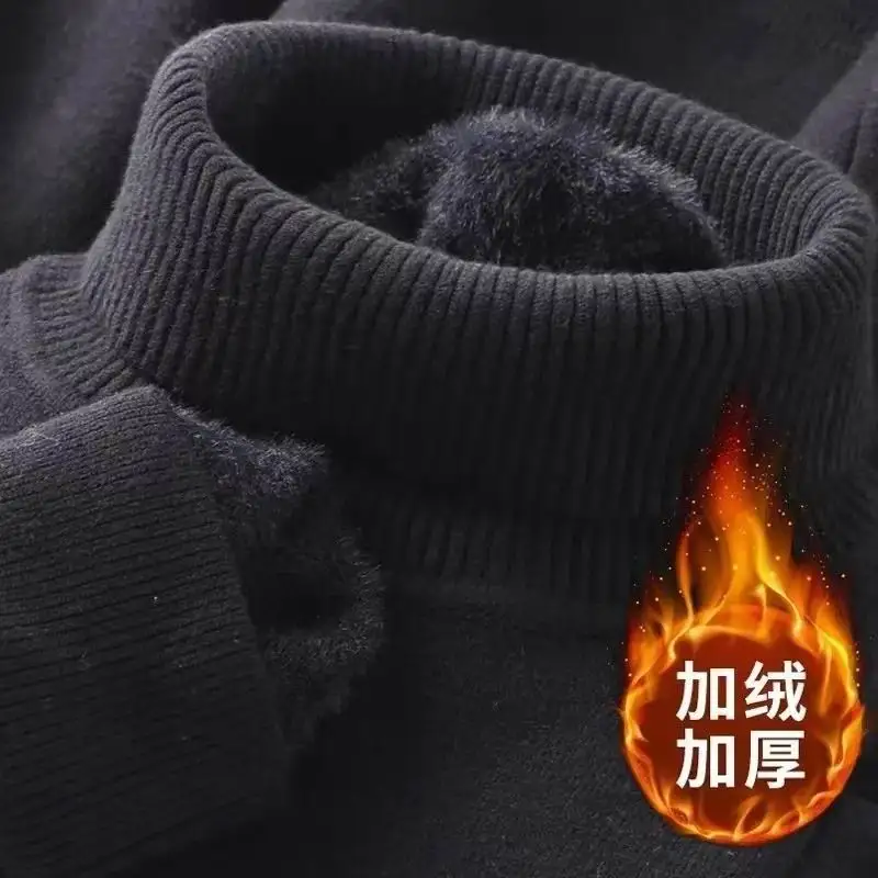 Moncler M-3XL 12yr19 (9)